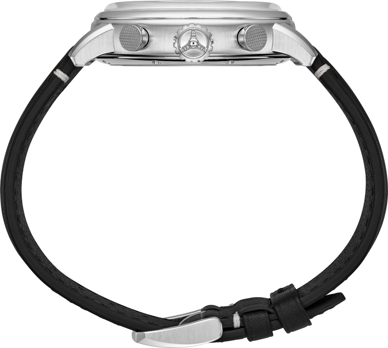 Chopard Mille Miglia Classic Chronograph 40.5mm Chopard Mille Miglia Classic Chronograph 40.5mm