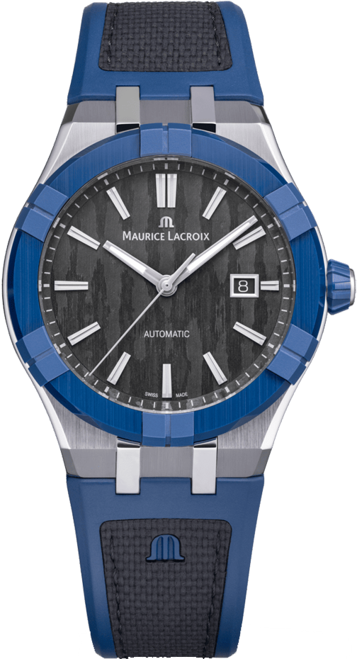 Aikon Automatic 43mm