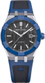 Aikon Automatic 43mm