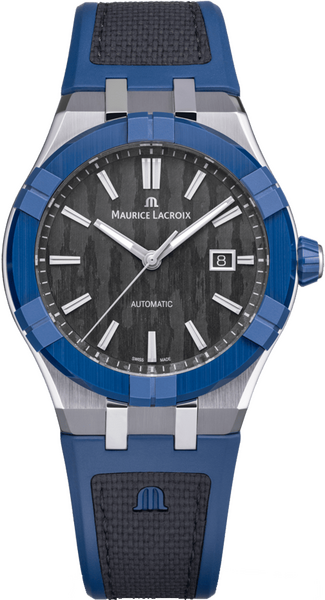 Aikon Automatic 43mm