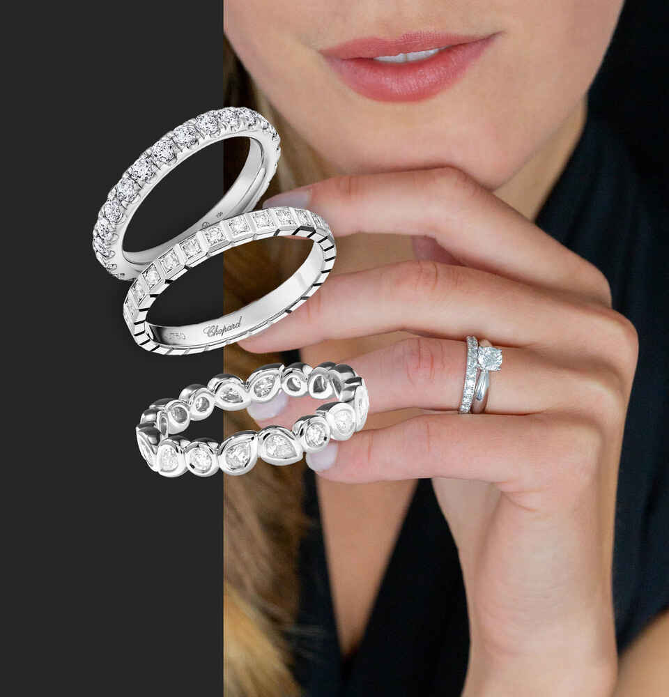 ct brogle verlobung memoirering