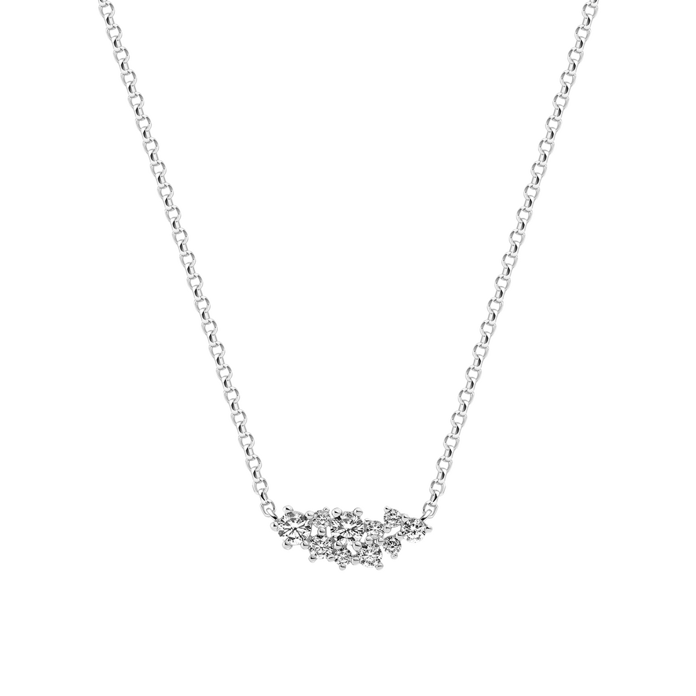 SJ N2497 CZ a21be2b4ffabc78d7