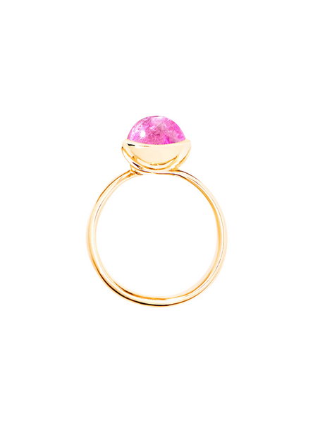 0001 R BOU s TuRo yg1 b65f2dd58878805f8