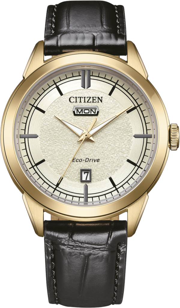 Citizen Sport Quarz 40,5mm Citizen Sport Quarz 40,5mm