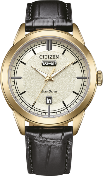 Citizen Sport Quarz 40,5mm Citizen Sport Quarz 40,5mm