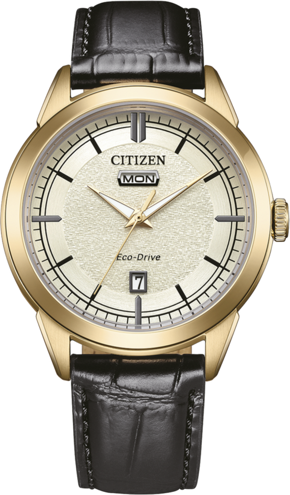 Citizen Sport Quarz 40,5mm Citizen Sport Quarz 40,5mm