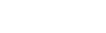 LOGO BIANCO
