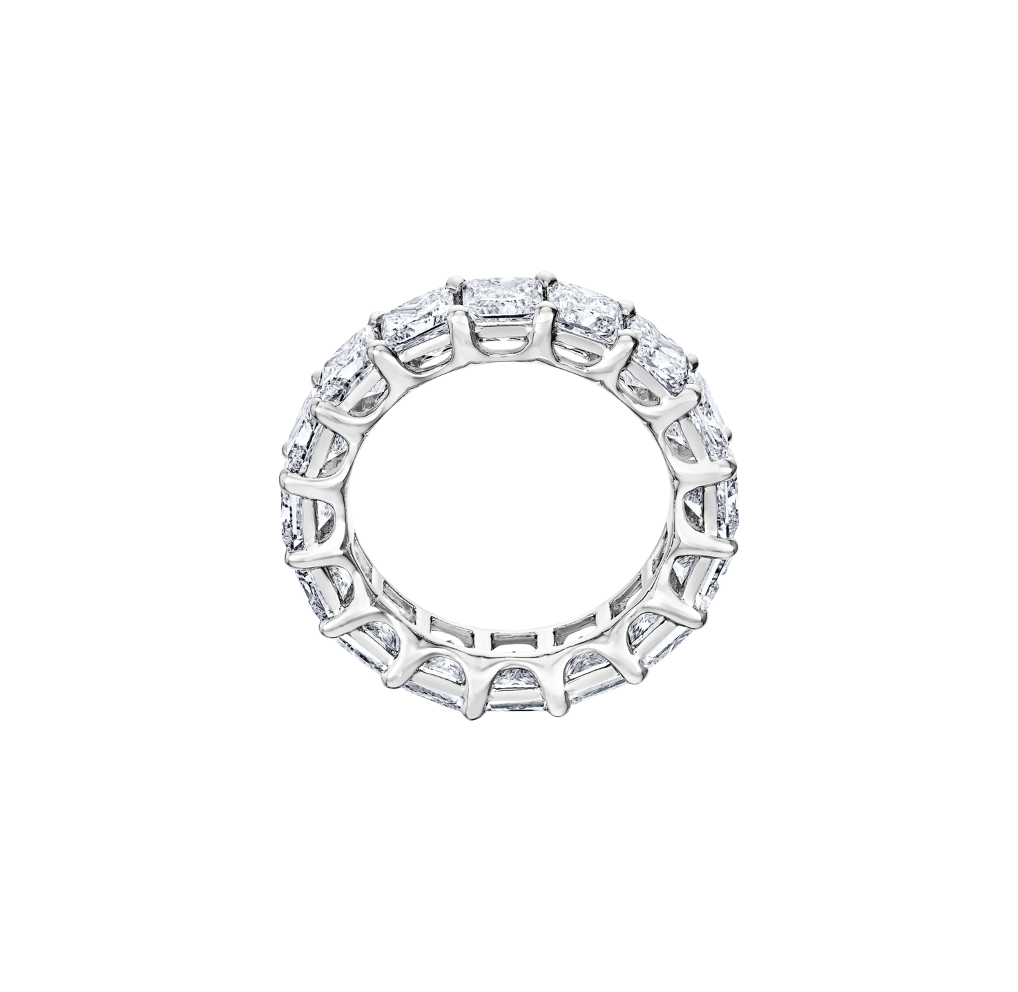 Brogle Selection Memoirering Brogle Selection Memoirering