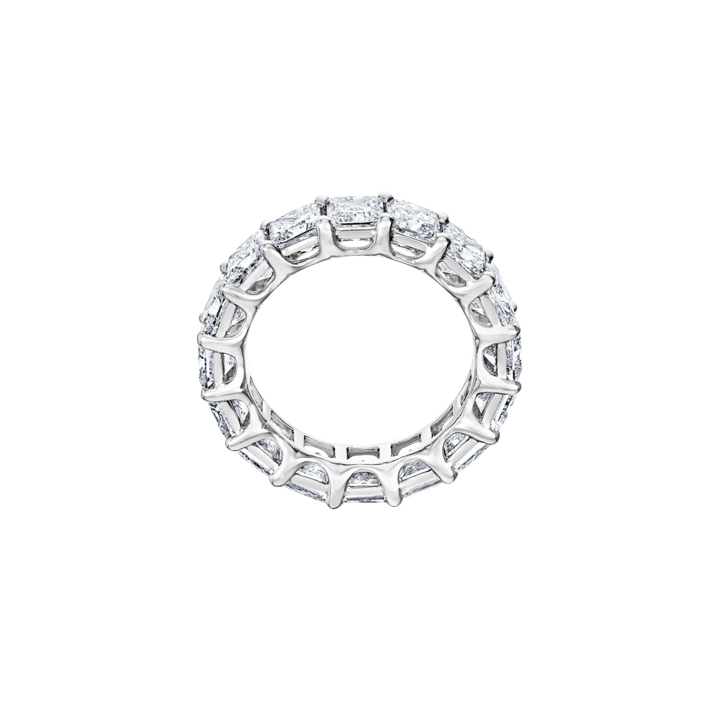 Brogle Selection Memoirering Brogle Selection Memoirering