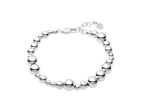 SIF Jakobs Bormio Armband