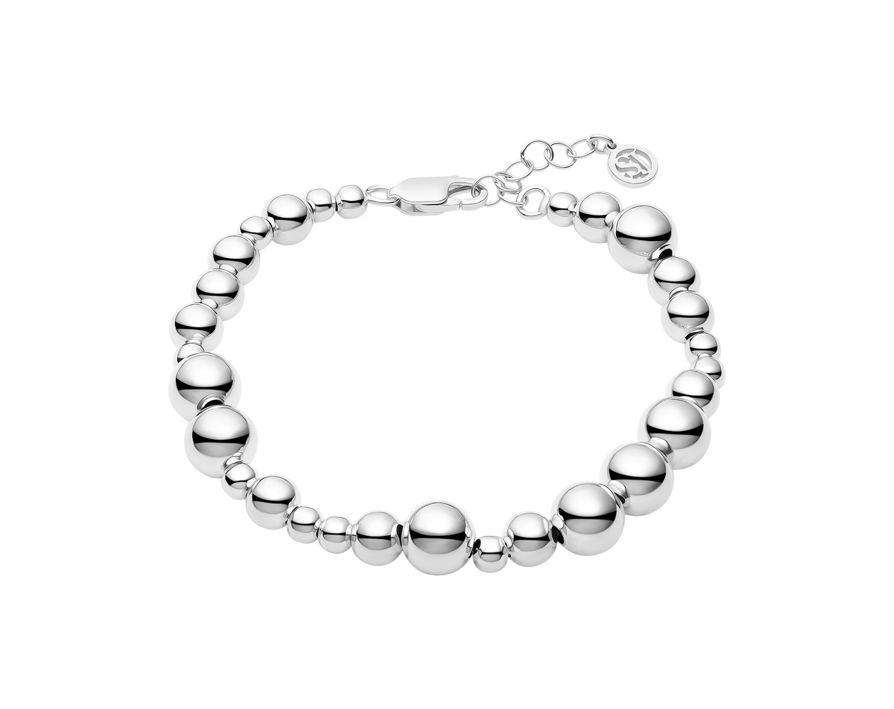 SIF Jakobs Bormio Armband SIF Jakobs Bormio Armband