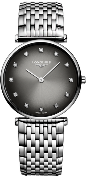 Longines La Grande Classique Quartz 29mm