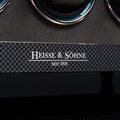 Heisse & Söhne Denver 8 watch winder Heisse & Söhne Denver 8 watch winder