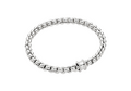 Fope Eka Flex'it Bracelet