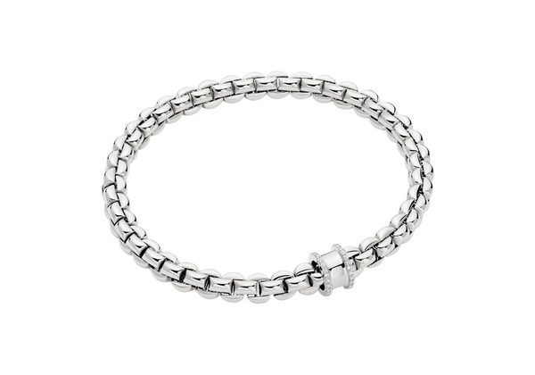 Fope Eka Flex'it Bracelet