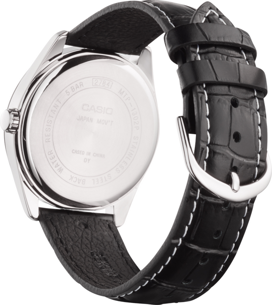 0001 MTP 1302PL 7BVEF back view web a323243d4c0a19d17