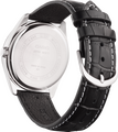 CASIO TIMELESS 38,5mm CASIO TIMELESS 38,5mm