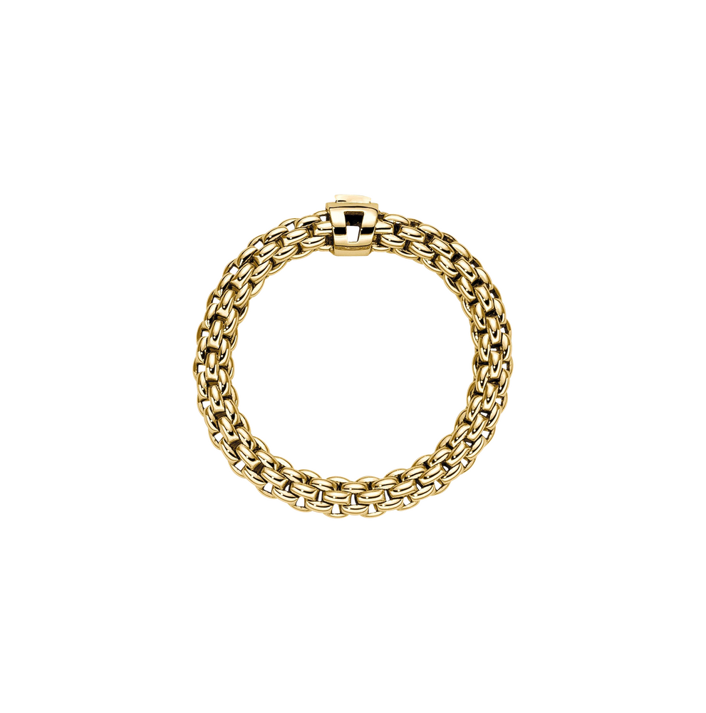 Fope Souls Flex'it Ring