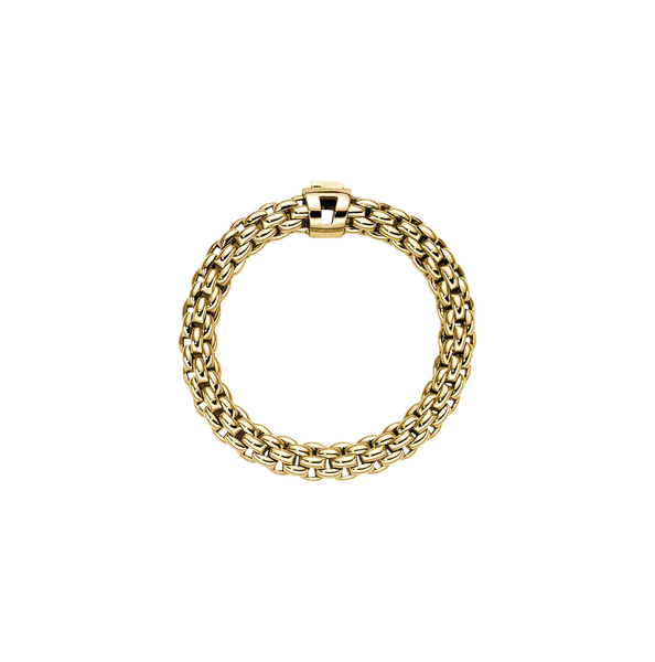 an09 bbrn b top g l64b04764ad99a089