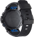 CASIO G-SHOCK MT-G 51mm CASIO G-SHOCK MT-G 51mm