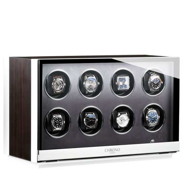 Chronovision Watchwinder Ambiance VIII