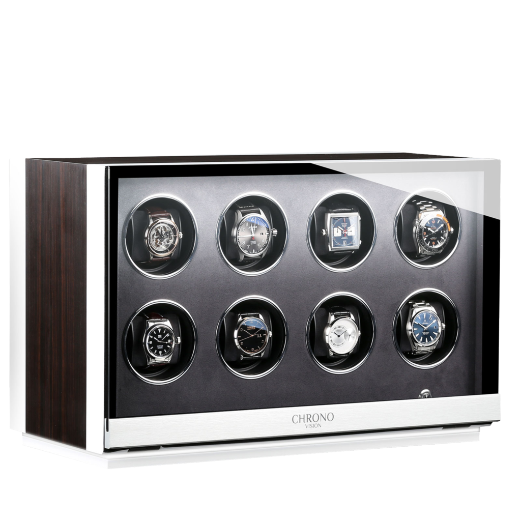 Chronovision Uhrenbeweger Ambiance VIII Chronovision Uhrenbeweger Ambiance VIII