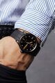 Mido Multifort Special Edition 42mm