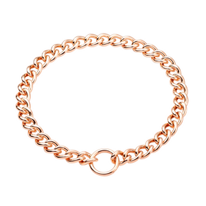 Pomellato Catene Necklace