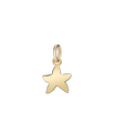 Dodo starfish (small) Pendant