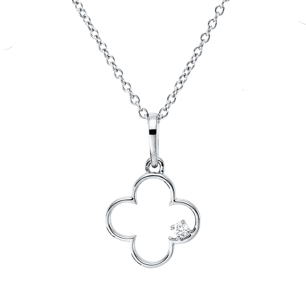 Brogle Classic Diamantkette