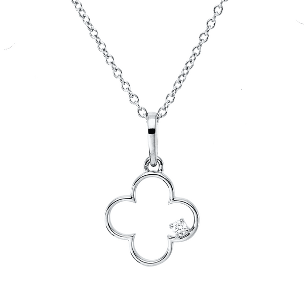 Brogle Classic Diamantkette