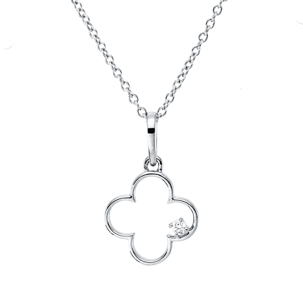 Brogle Classic Diamantkette Brogle Classic Diamantkette
