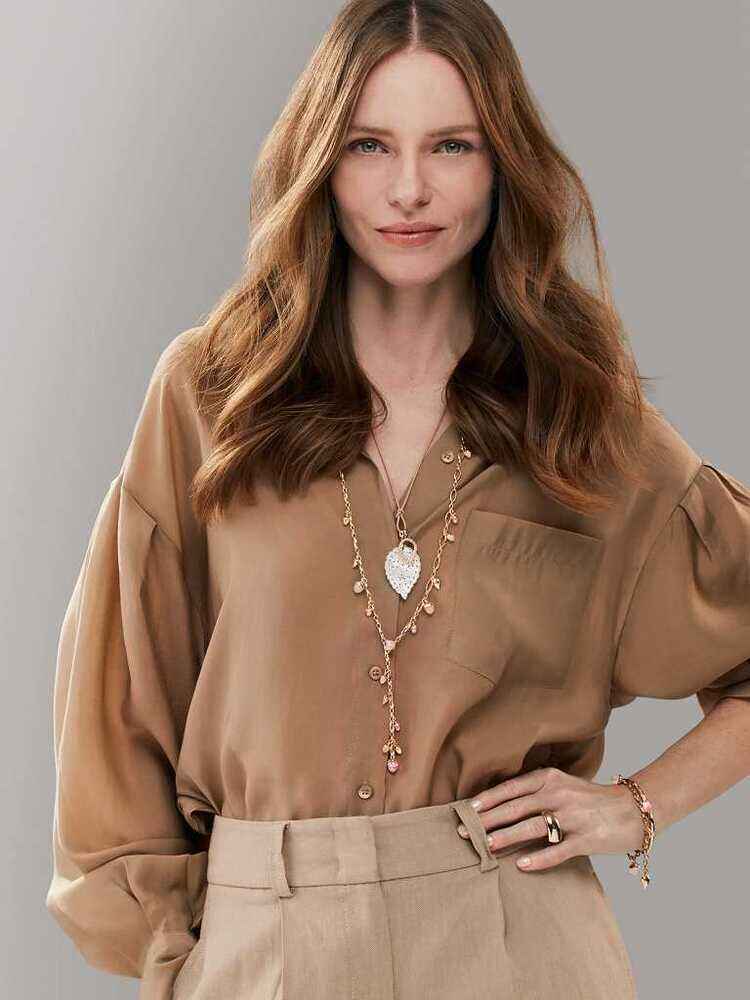 N M 100 Blu p rg l661515a35c21ed08