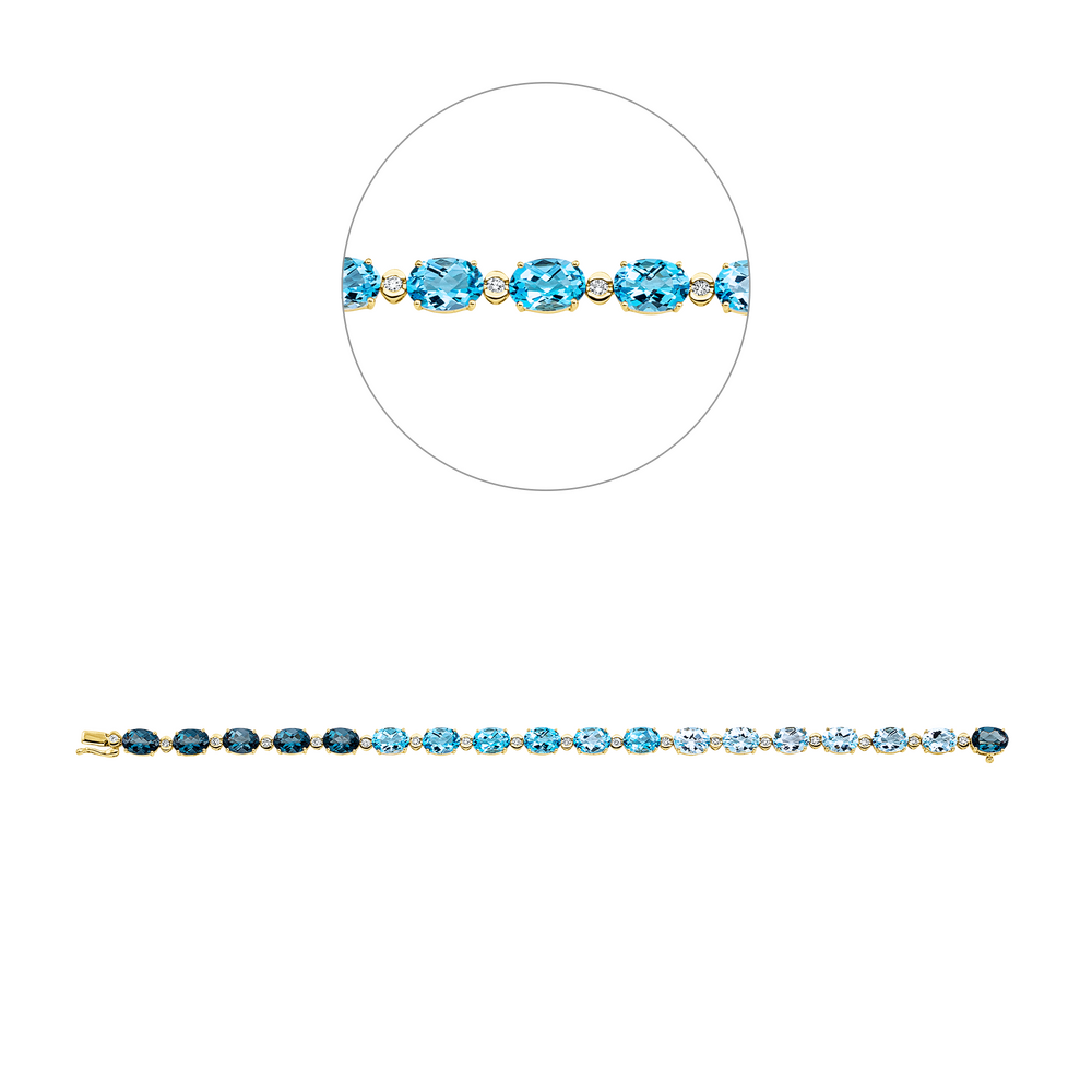 5e954g 02 a295ae355e864f26c