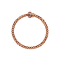 Fope Solo Flex'it Bracelet