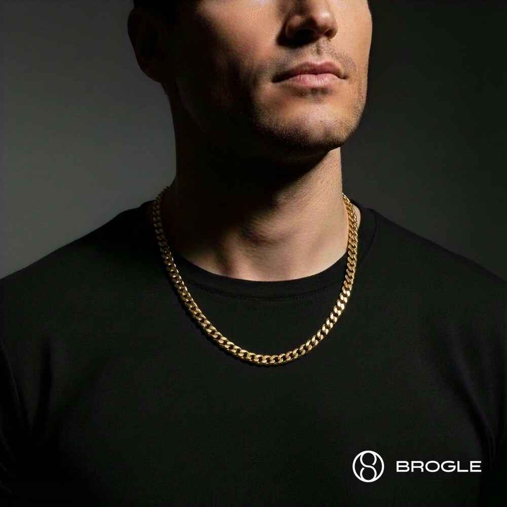 BSK131.00004.1.55 a7d5eca1f3a698100