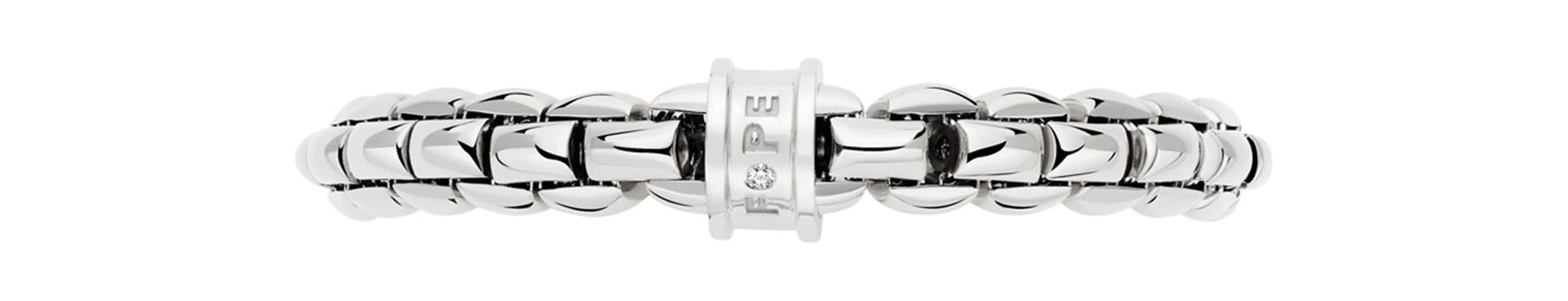 Fope Eka Flex'it Armband Fope Eka Flex'it Armband