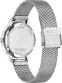 Citizen Elegant Eco-Drive 31mm