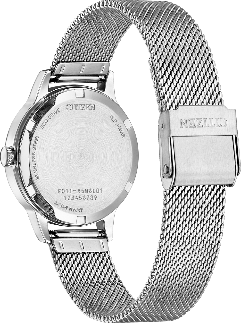 Citizen Elegant Eco-Drive 31mm Citizen Elegant Eco-Drive 31mm