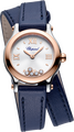 Chopard Happy Sport Quartz 25mm