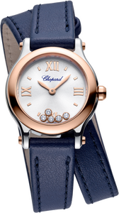 Chopard Happy Sport Quartz 25mm