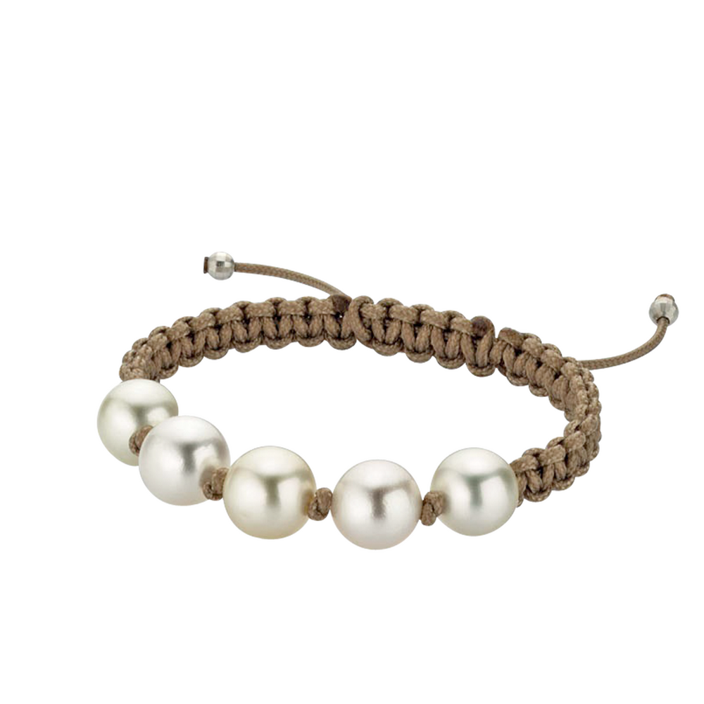 Gellner Young Basics Bracelet