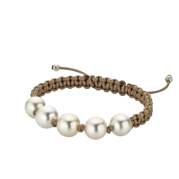 Gellner Young Basics Bracelet