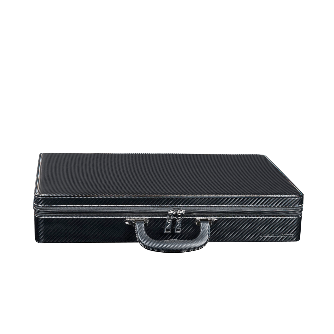 Designhütte Uhrenkoffer Tampa 24 Designhütte Uhrenkoffer Tampa 24