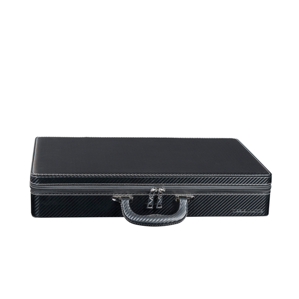 Designhütte watch case Tampa 24 Designhütte watch case Tampa 24