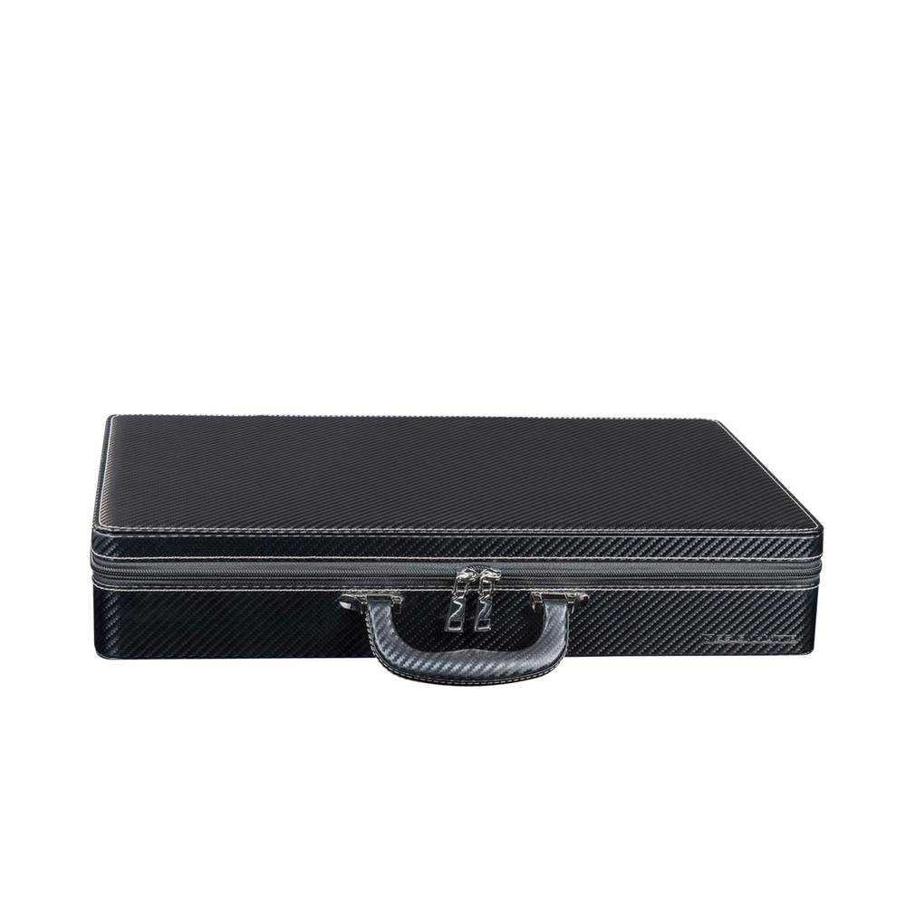 image 70005 214 146 3 a65afc1840fcfccaf