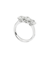Recarlo Anniversary Six Ring