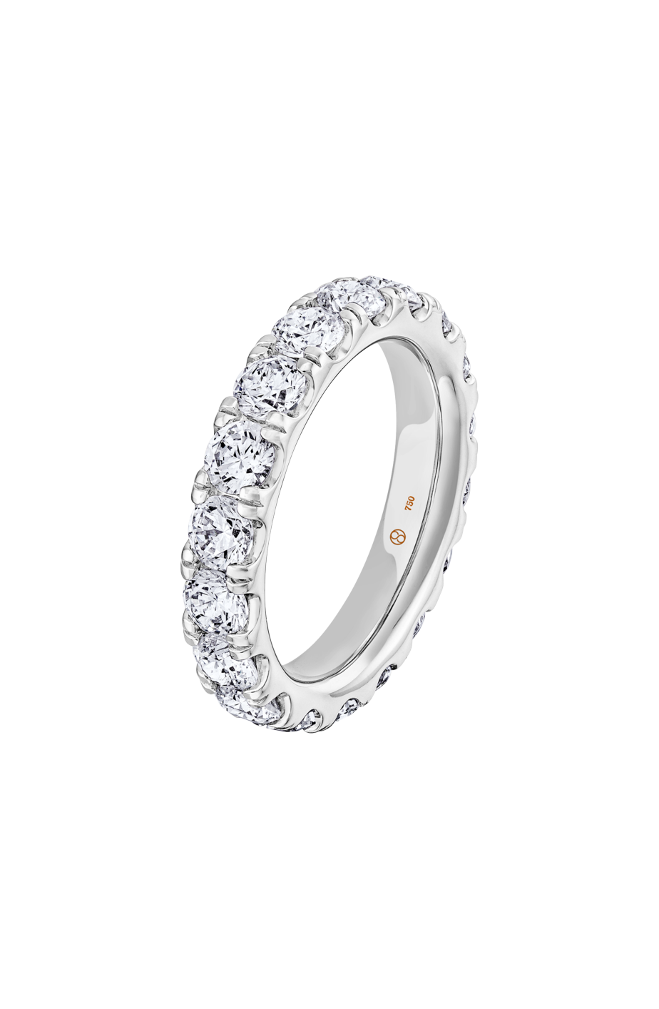 Brogle Selection Memoir ring Julia Brogle Selection Memoir ring Julia