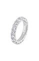 Brogle Selection Memoir ring Julia Brogle Selection Memoir ring Julia