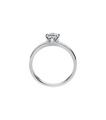 Brogle solitaire ring Helena up to 0.5 carat Brogle solitaire ring Helena up to 0.5 carat